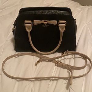 kate spade new york Henderson Street Sawyer